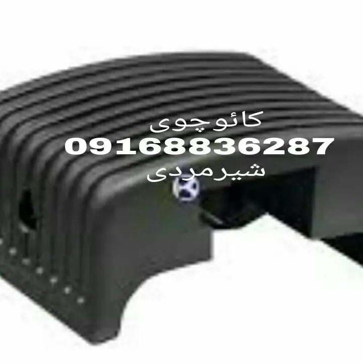 کاچویی میخکوب