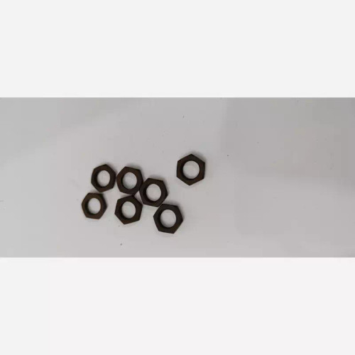 null